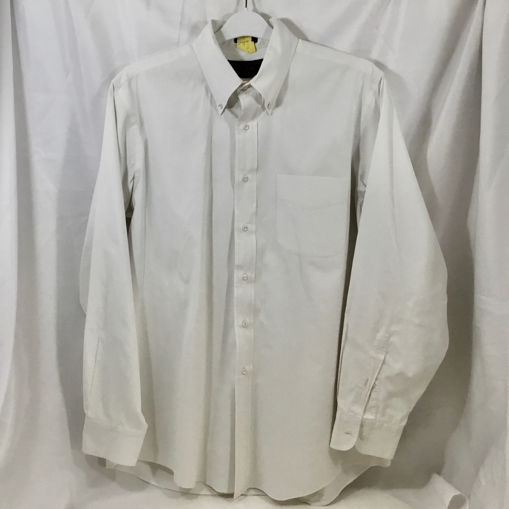 Joseph A. Bank Executive Collection Dress…